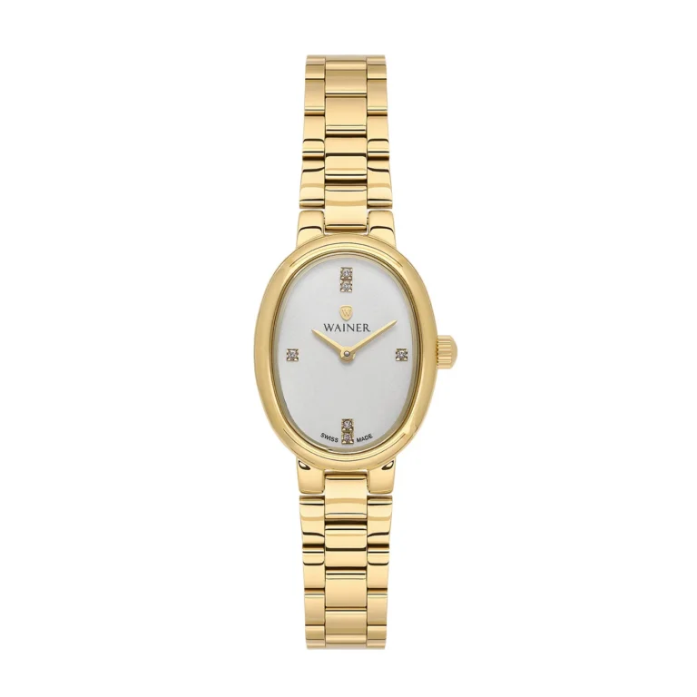 WAINER WA.18130-C KADIN KOL SAATİ