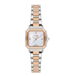 WAINER WA.18150-B KADIN KOL SAATİ