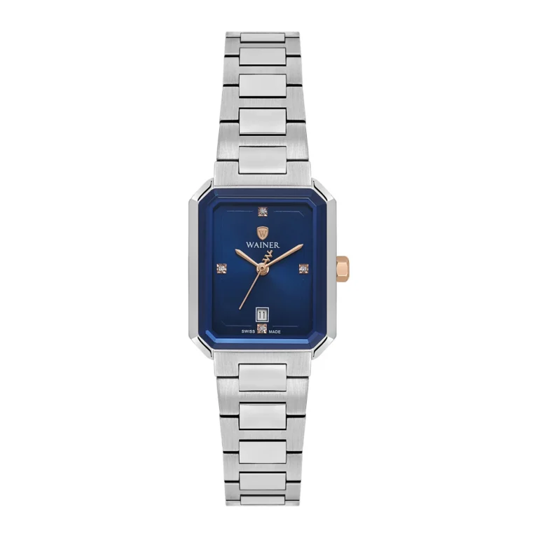 WAINER WA.18160-A KADIN KOL SAATİ