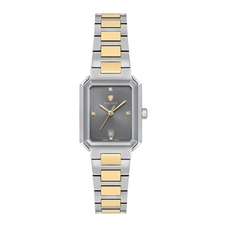 WAINER WA.18160-C KADIN KOL SAATİ