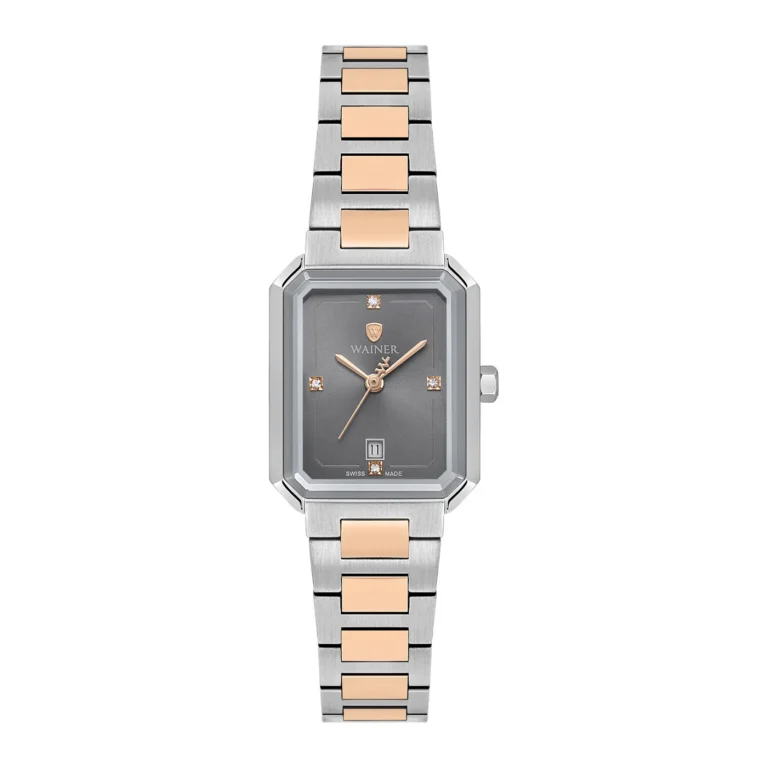 WAINER WA.18160-D KADIN KOL SAATİ