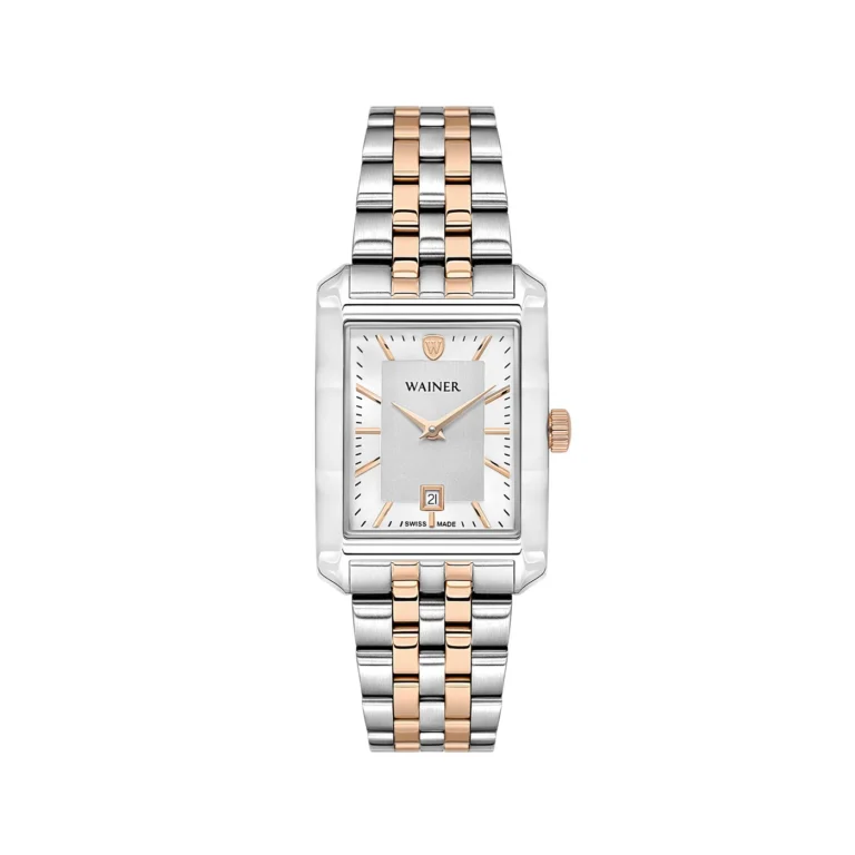 WAINER WA.18200-B KADIN KOL SAATİ