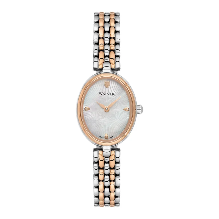 WAINER WA.18210-C KADIN KOL SAATİ