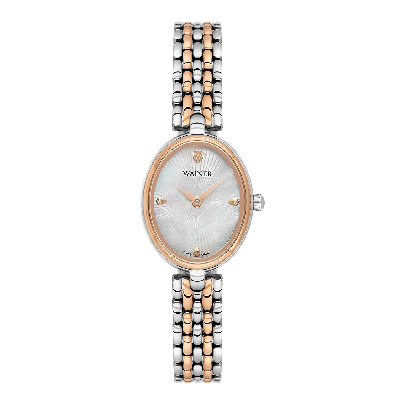 WAINER WA.18210-C KADIN KOL SAATİ