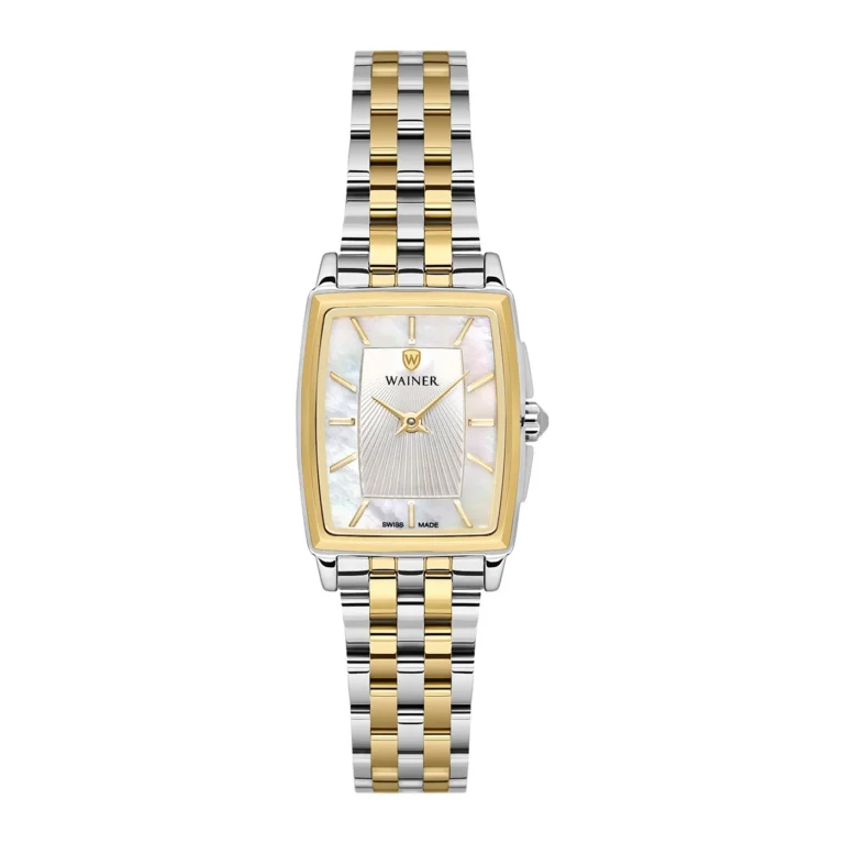 WAINER WA.18220-C KADIN KOL SAATİ