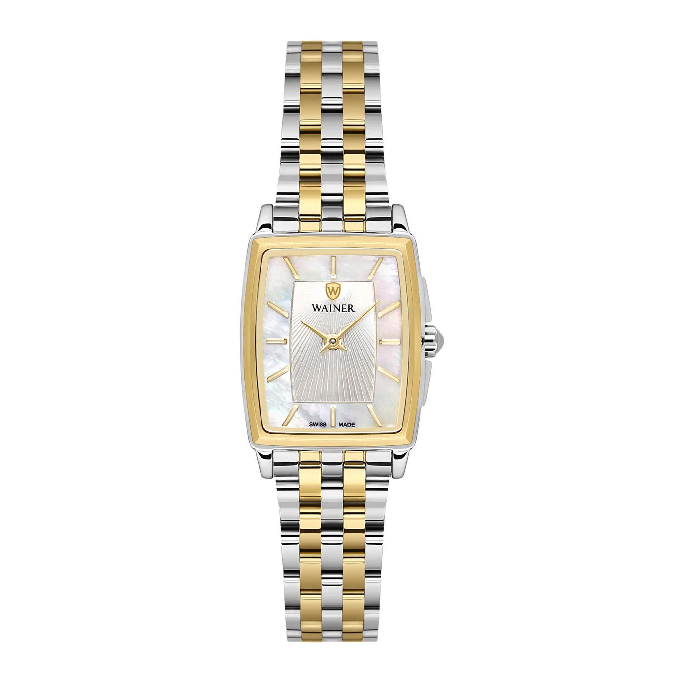 WAINER WA.18220-C KADIN KOL SAATİ