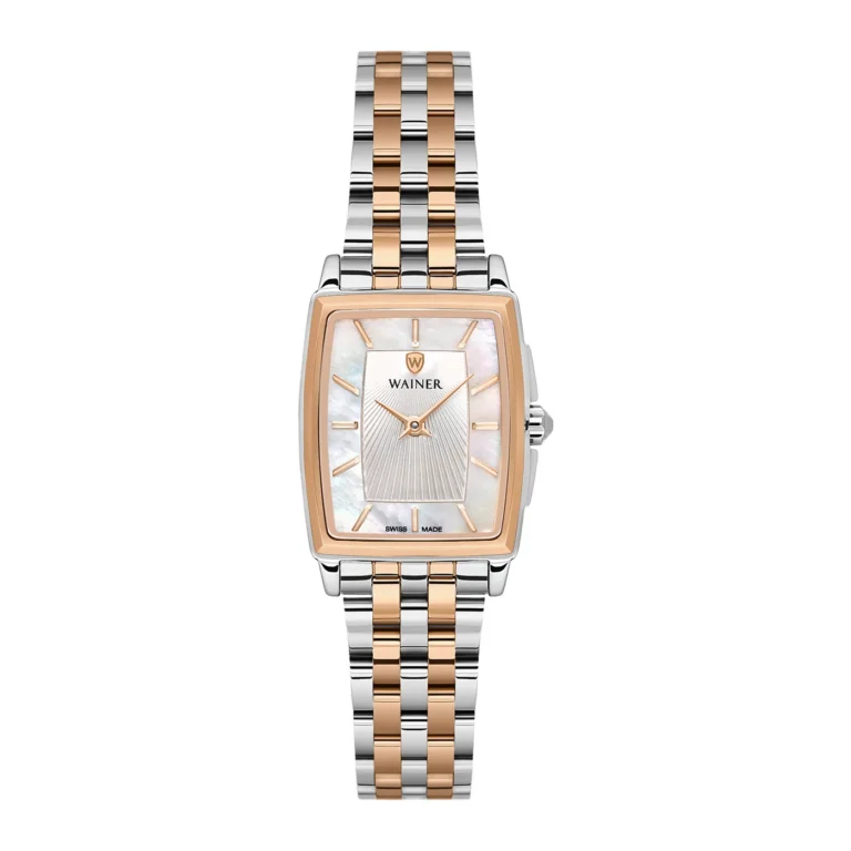 WAINER WA.18220-D KADIN KOL SAATİ