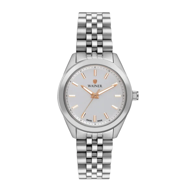 WAINER WA.18542-A KADIN KOL SAATİ