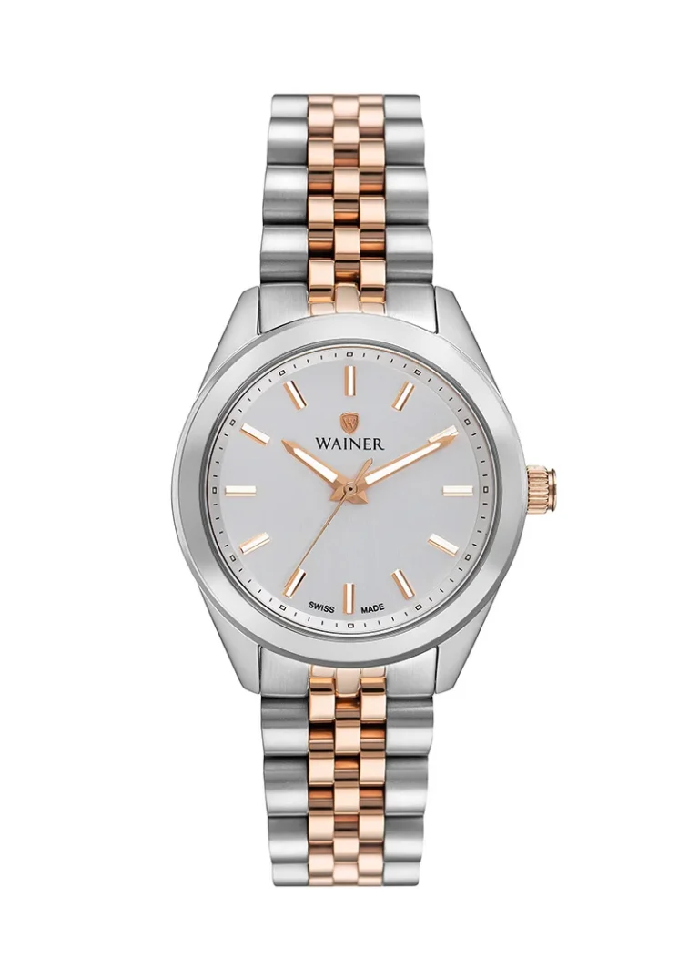WAINER WA.18542-B KADIN KOL SAATİ