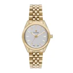WAINER WA.18542-D KADIN KOL SAATİ