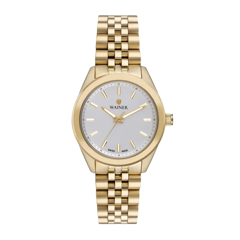 WAINER WA.18542-D KADIN KOL SAATİ