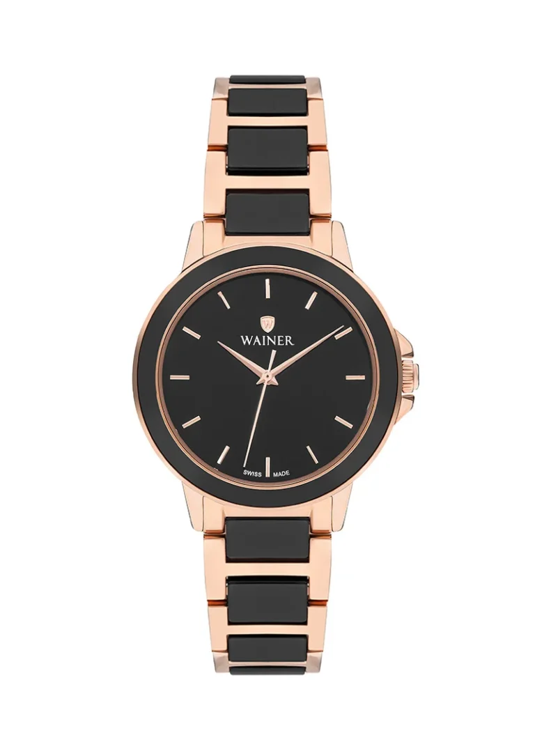 WAINER WA.18616-C KADIN KOL SAATİ
