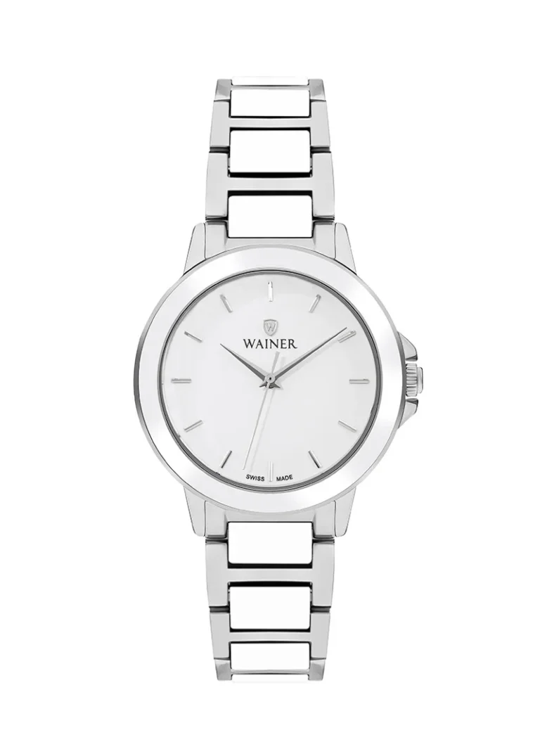 WAINER WA.18616-E KADIN KOL SAATİ
