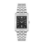 WAINER WA.21200-C ERKEK KOL SAATİ