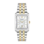 WAINER WA.21200-D ERKEK KOL SAATİ