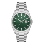 WAINER WA.17200-E ERKEK KOL SAATİ