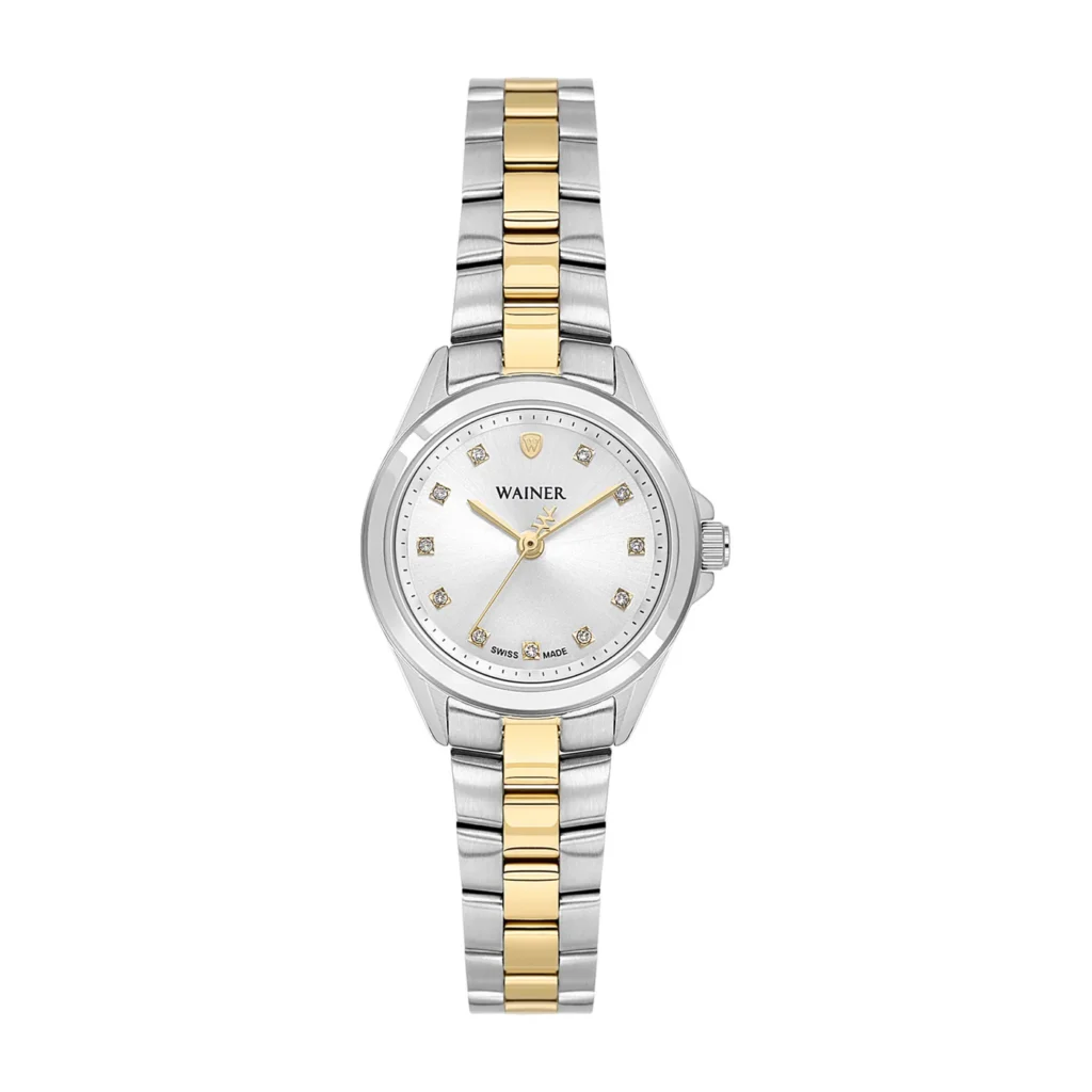 WAINER WA.18010-H KADIN KOL SAATİ