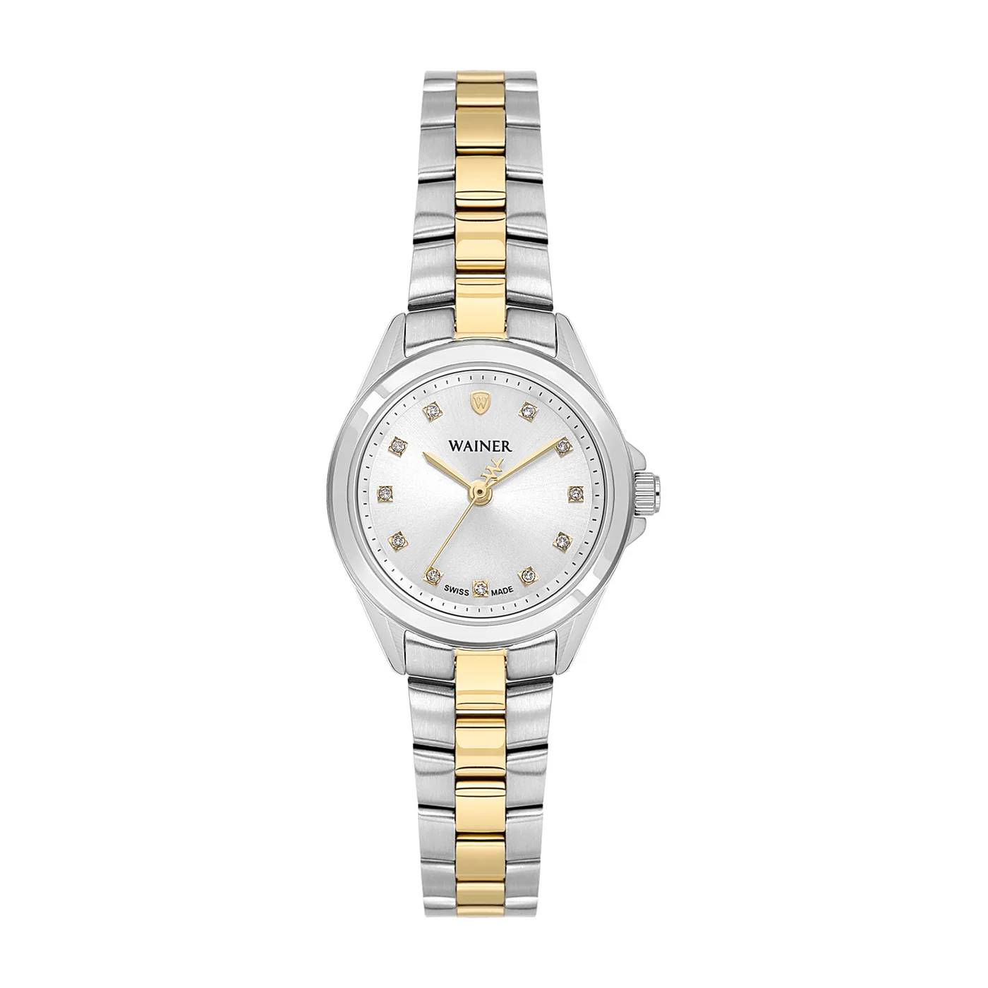 WAINER WA.18010-H KADIN KOL SAATİ