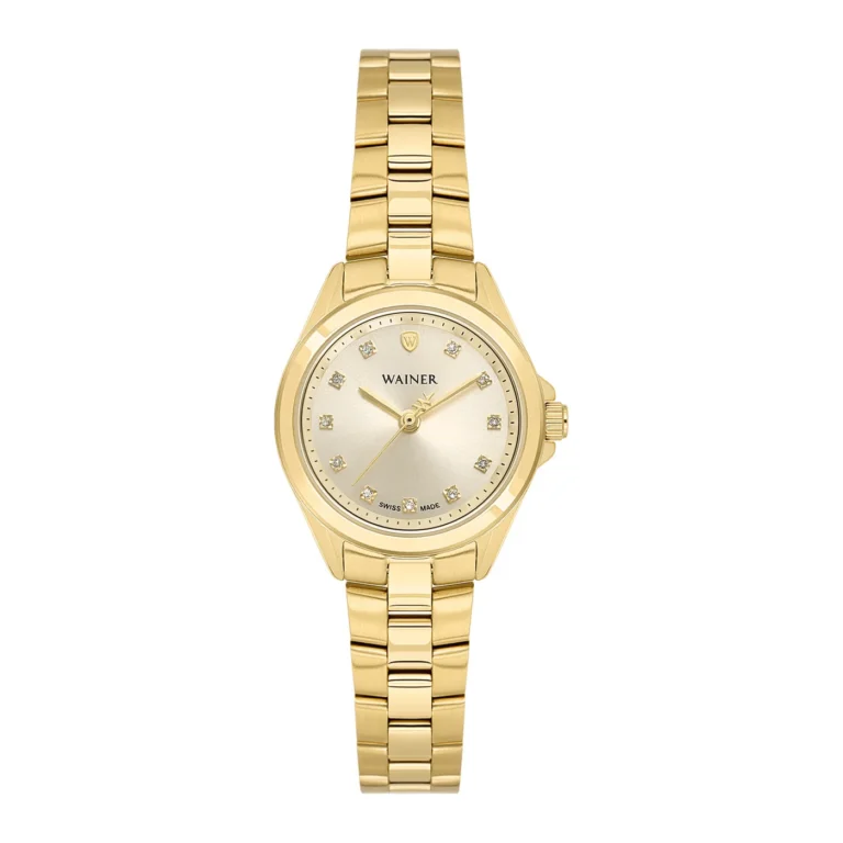 WAINER WA.18010-J KADIN KOL SAATİ