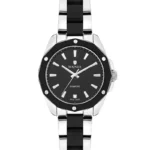 WAINER WA.18050-A KADIN KOL SAATİ