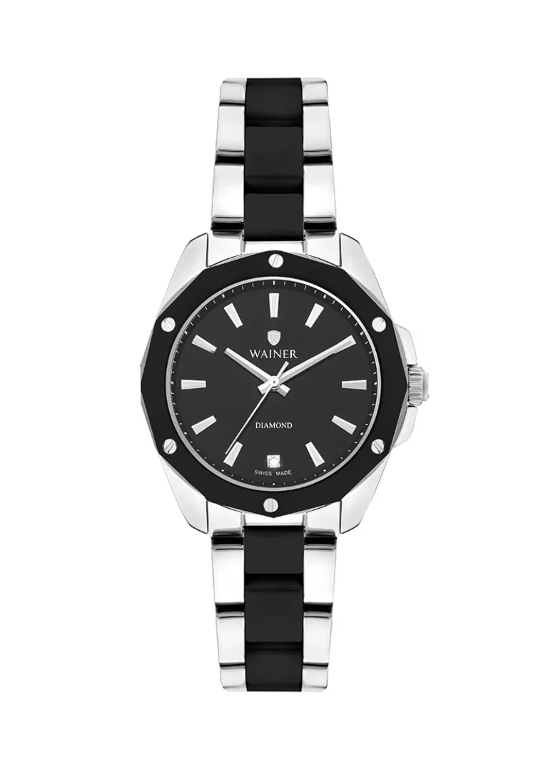 WAINER WA.18050-A KADIN KOL SAATİ