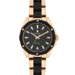 WAINER WA.18050-D KADIN KOL SAATİ
