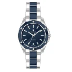 WAINER WA.18050-F KADIN KOL SAATİ