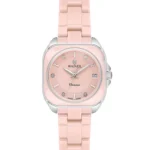 WAINER WA.18070-B KADIN KOL SAATİ