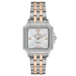 WAINER WA.18080-C KADIN KOL SAATİ