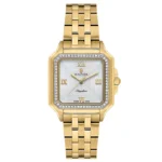 WAINER WA.18080-F KADIN KOL SAATİ