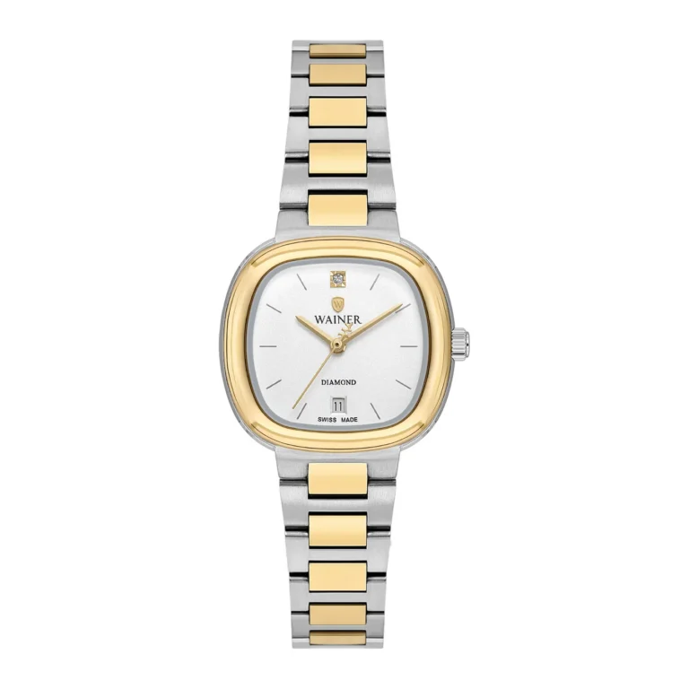 WAINER WA.18100-B KADIN KOL SAATİ