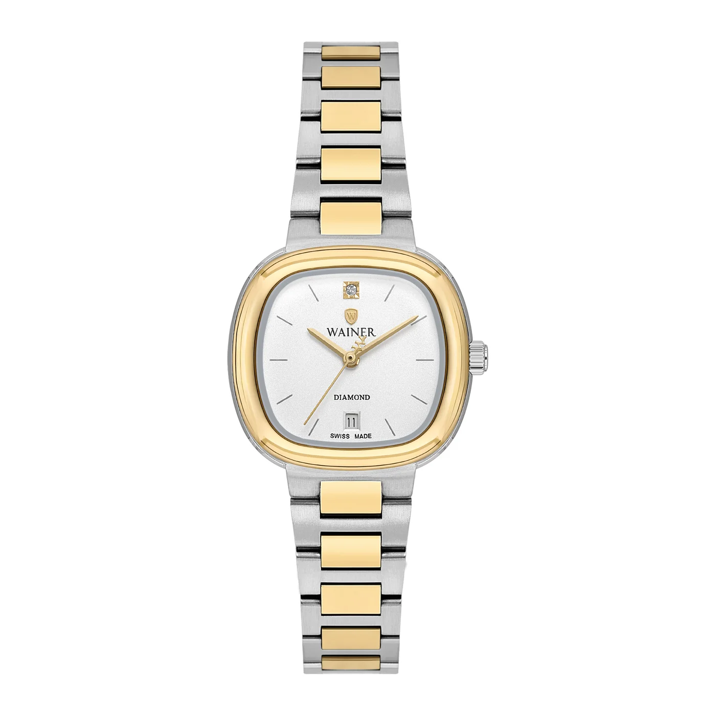 WAINER WA.18100-B KADIN KOL SAATİ