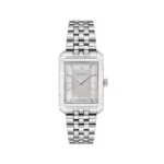 WAINER WA.18200-A KADIN KOL SAATİ