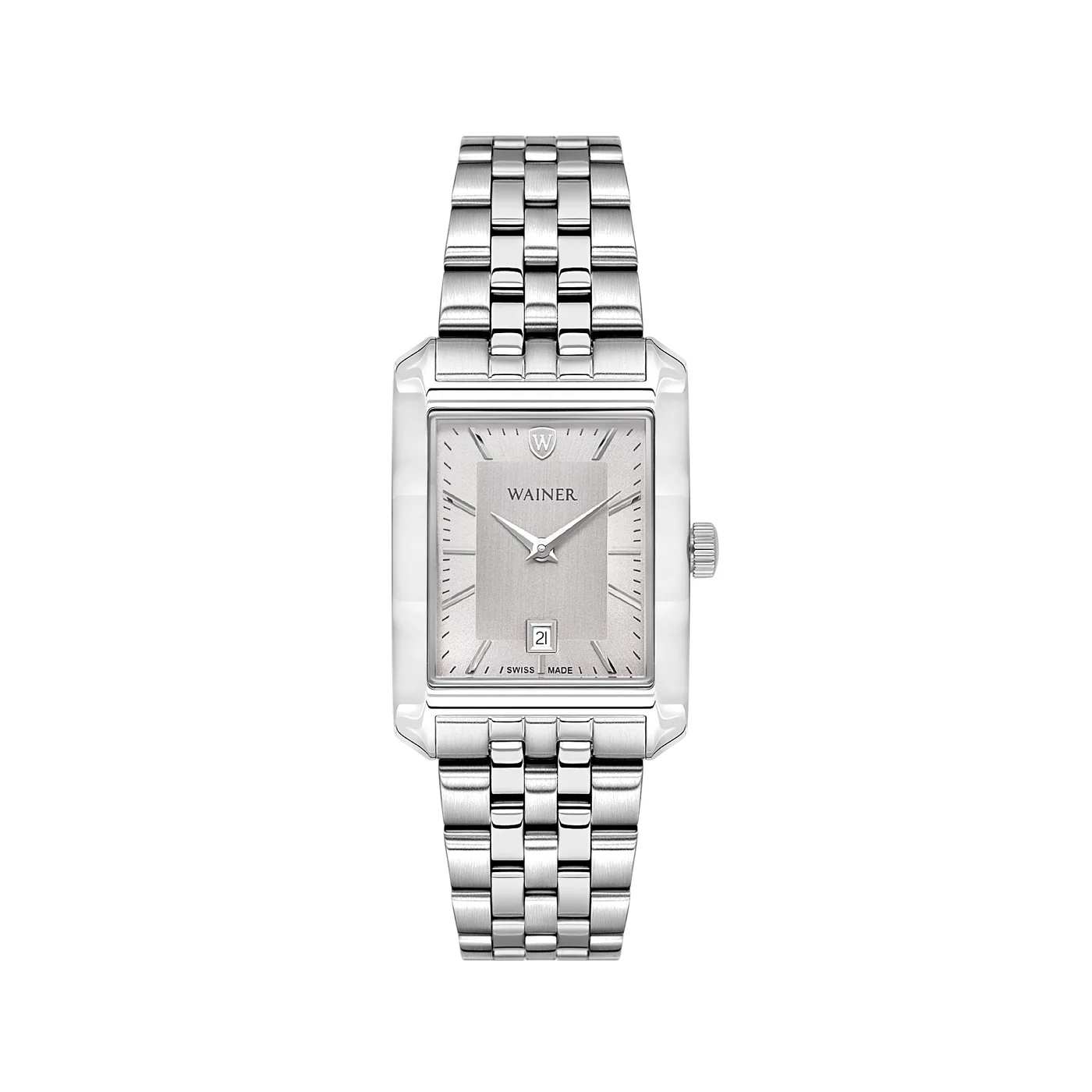 WAINER WA.18200-A KADIN KOL SAATİ