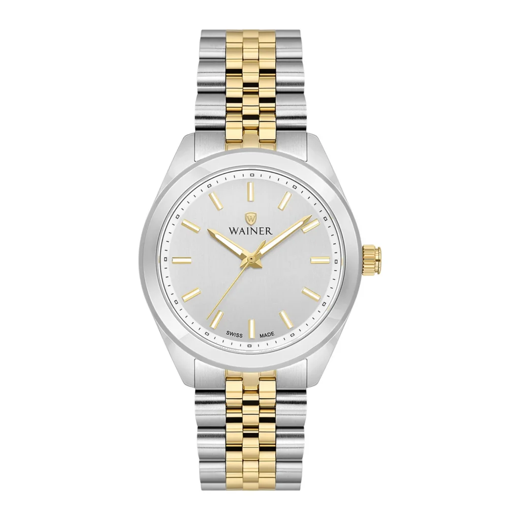 WAINER WA.18542-H KADIN KOL SAATİ
