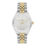 WAINER WA.18542-H KADIN KOL SAATİ