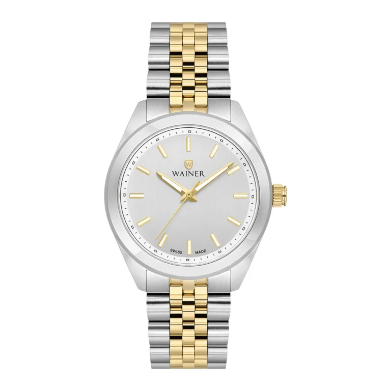 WAINER WA.18542-H KADIN KOL SAATİ