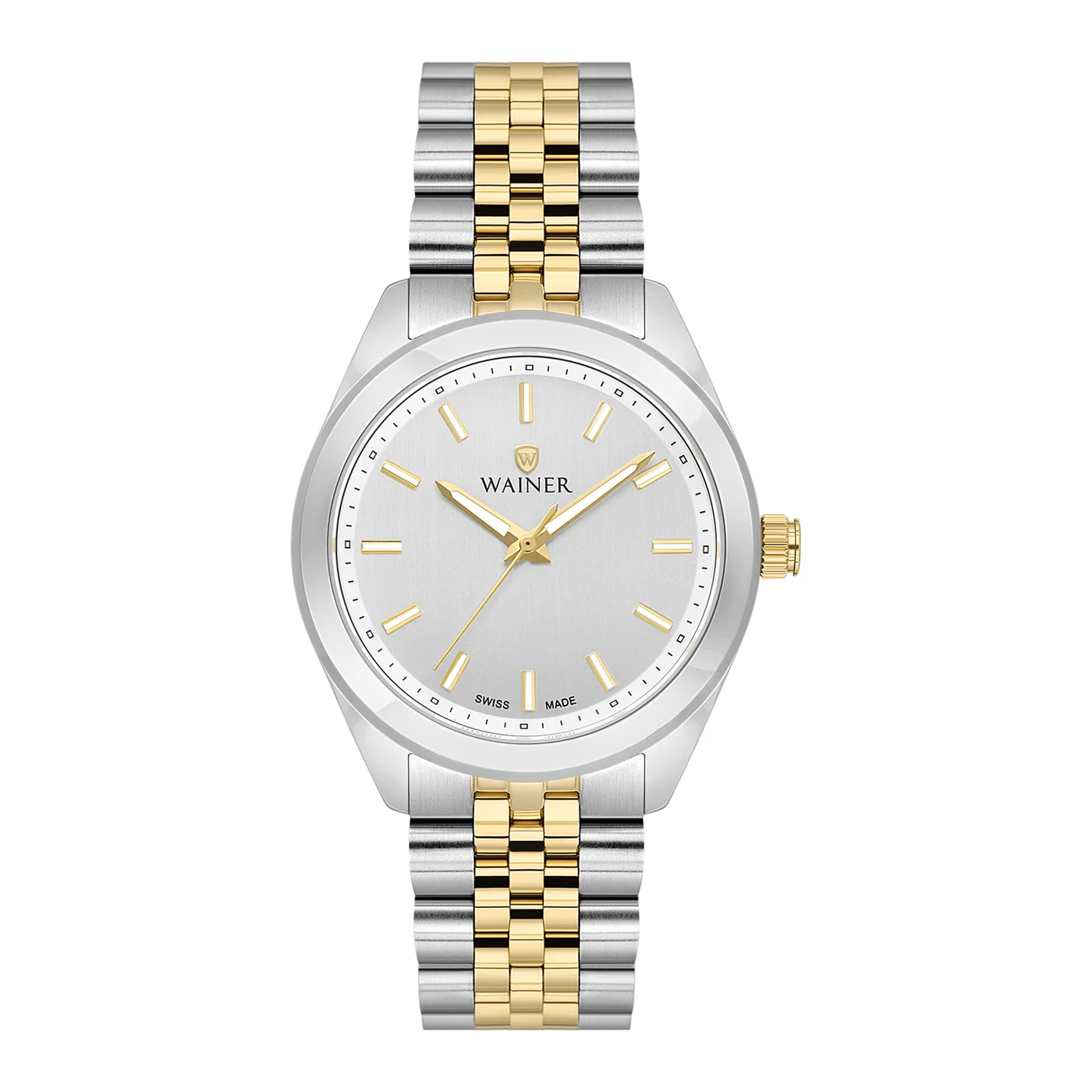 WAINER WA.18542-H KADIN KOL SAATİ