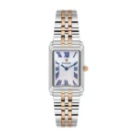WAINER WA.19010-E KADIN KOL SAATİ
