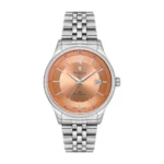 WAINER WA.19035-B ERKEK KOL SAATİ