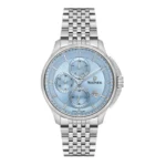 WAINER WA.19100-F ERKEK KOL SAATİ