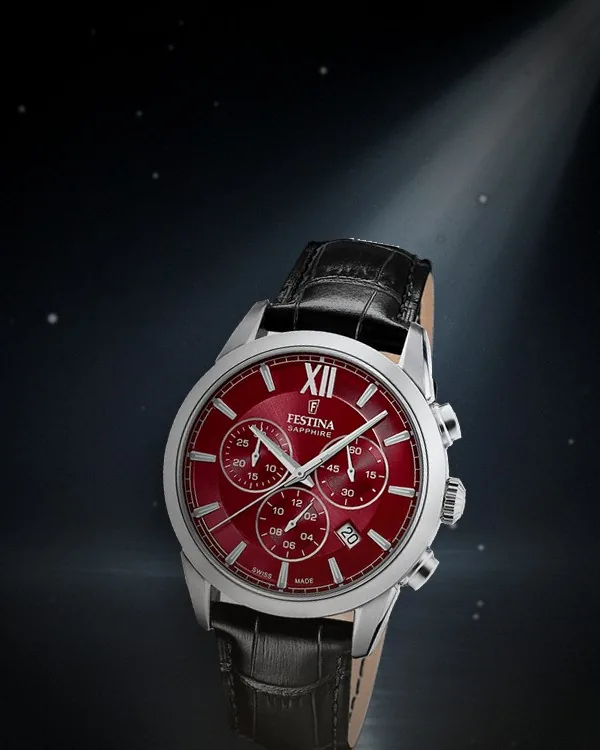 FESTINA