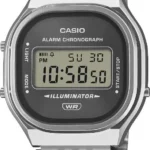 CASIO A140WE-8ADF ERKEK KOL SAATİ