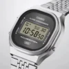 CASIO A140WE-8ADF ERKEK KOL SAATİ
