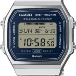 CASIO ABL-100WE-2ADF ERKEK KOL SAATİ