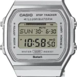 CASIO ABL-100WE-7ADF ERKEK KOL SAATİ