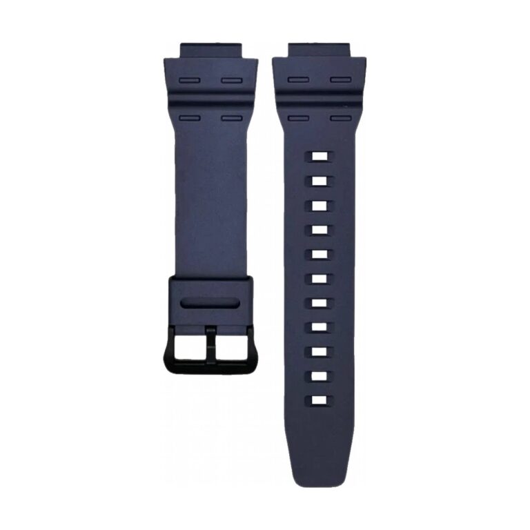 CASIO AE-1500WH-2A KORDON