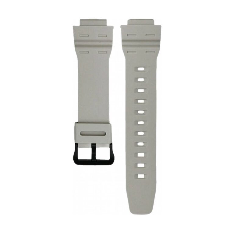 CASIO AE-1500WH-8B2 KORDON