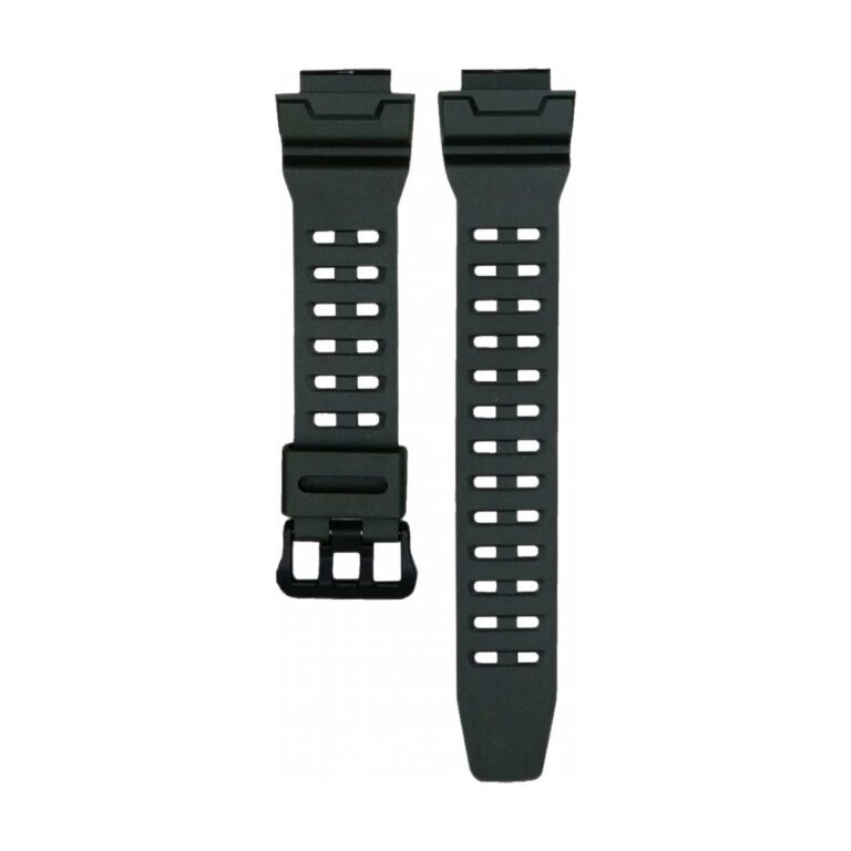 CASIO AE-1500WHX-3A KORDON