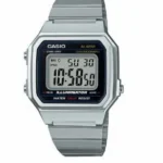 CASIO B650WD-1ADF ERKEK KOL SAATİ